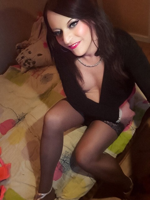 PSX_20210806_202223.jpg - LonaXXX