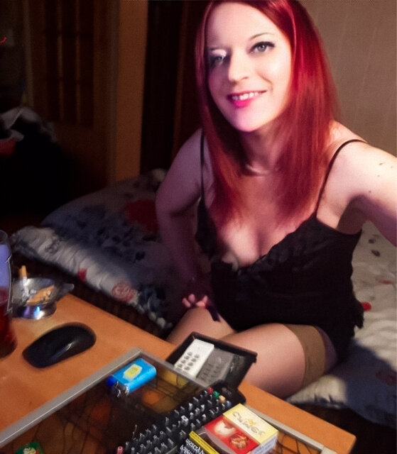 PSX_20210806_200259.jpg - LonaXXX