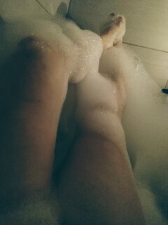 IMG_20210929_105132577.jpg