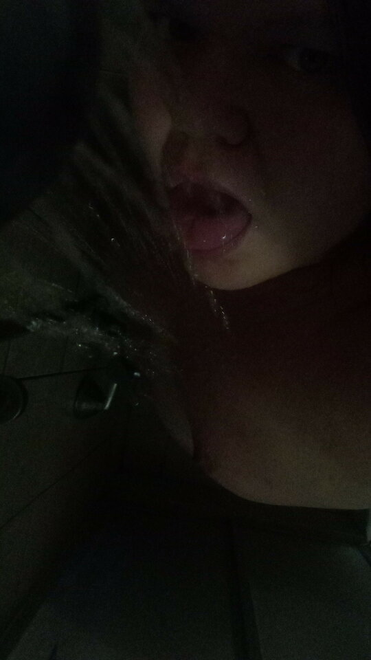 IMG_20210825_153742.jpg - WirtualnaPieszczoszka