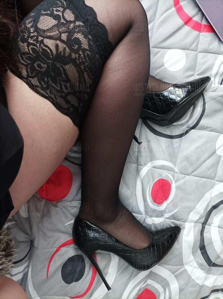 IMG_20210929_094342.jpg - Wstydliwa_Squaw