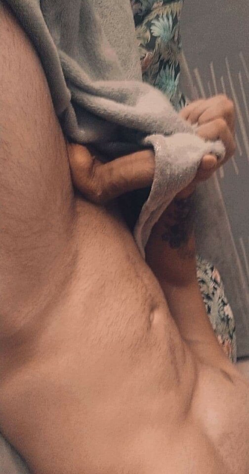 received_768291827444263.jpeg - ddess