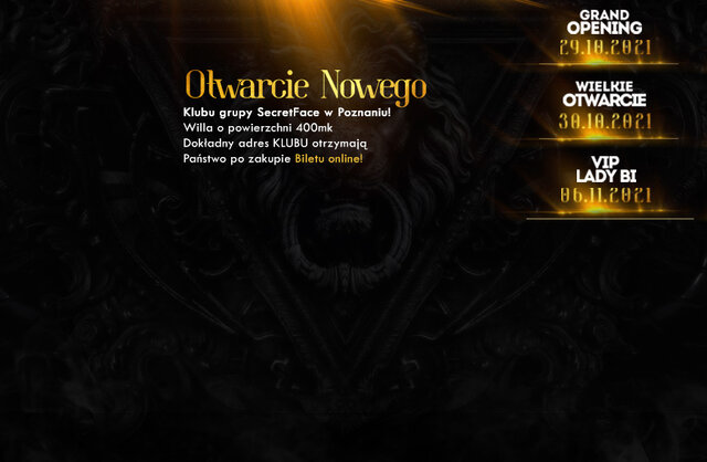Baner ZB rayy.jpg - RayClub
