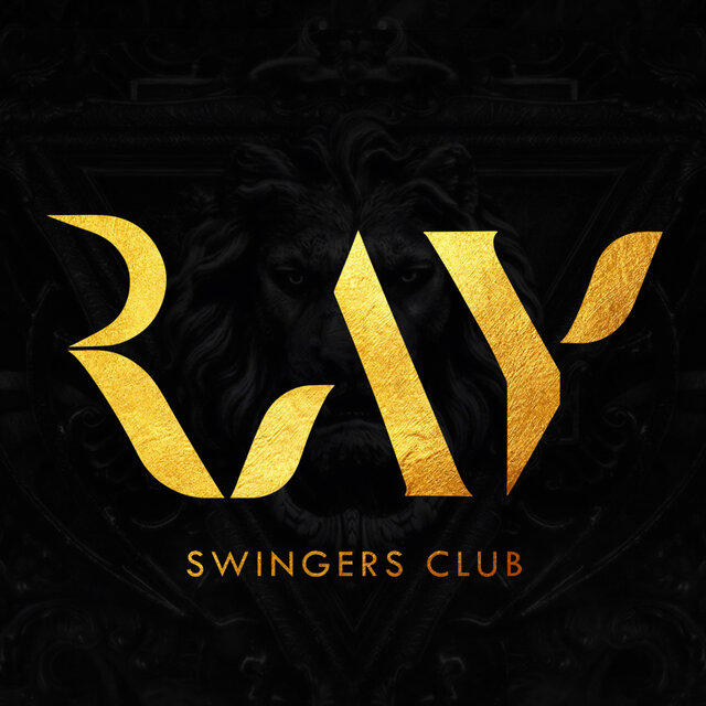 Ray - RayClub