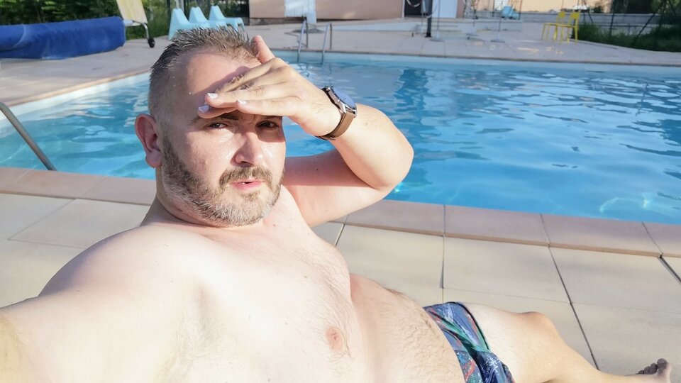 IMG-20210814-WA0031~2.jpeg - Tomek0233