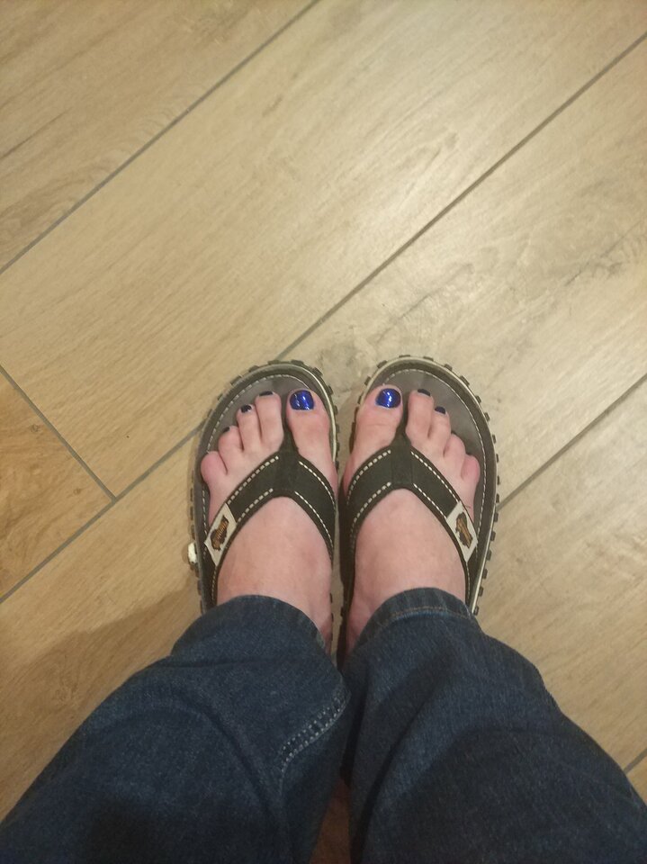 Kolorek - Smieszka80