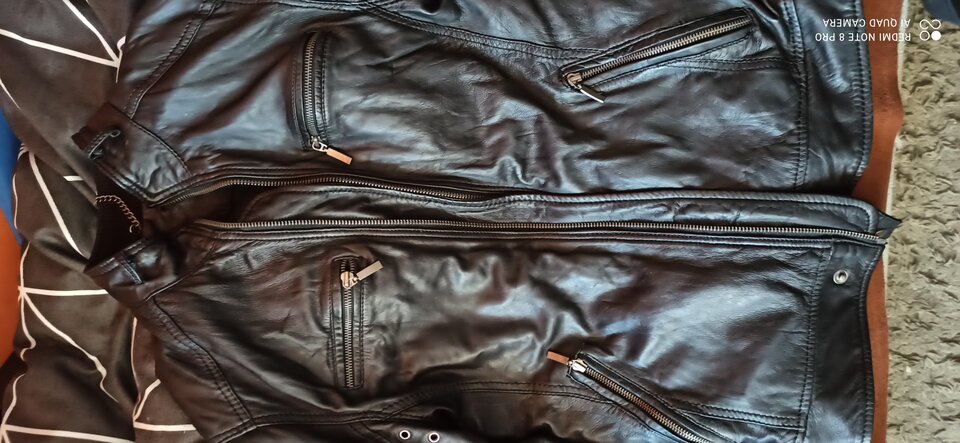 IMG_20210921_110510.jpg - splatanikutasem