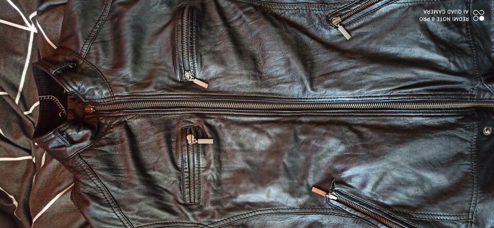 IMG_20210921_110622.jpg - splatanikutasem