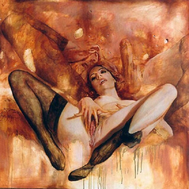 zyy.jpg - Chichot999