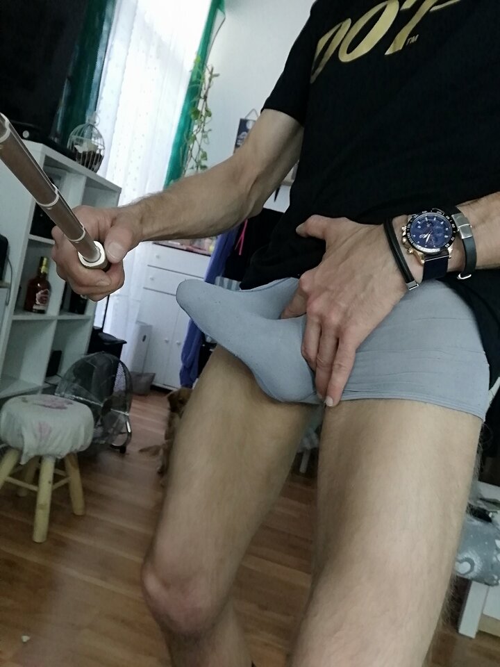 IMG_20210929_140444.jpg - hetrosik