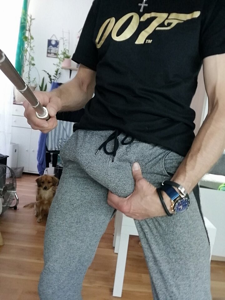 IMG_20210929_140417.jpg - hetrosik