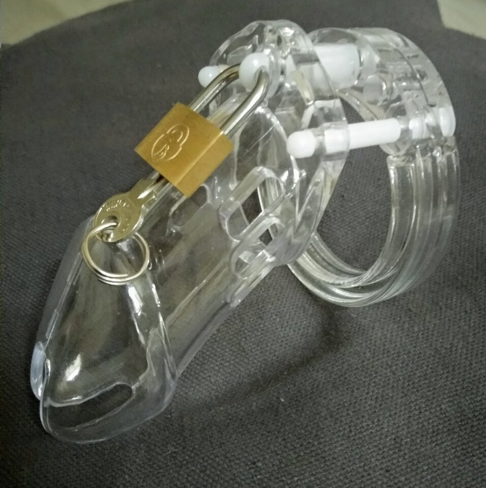 IMG_20210929_152333~2.jpg - demonae