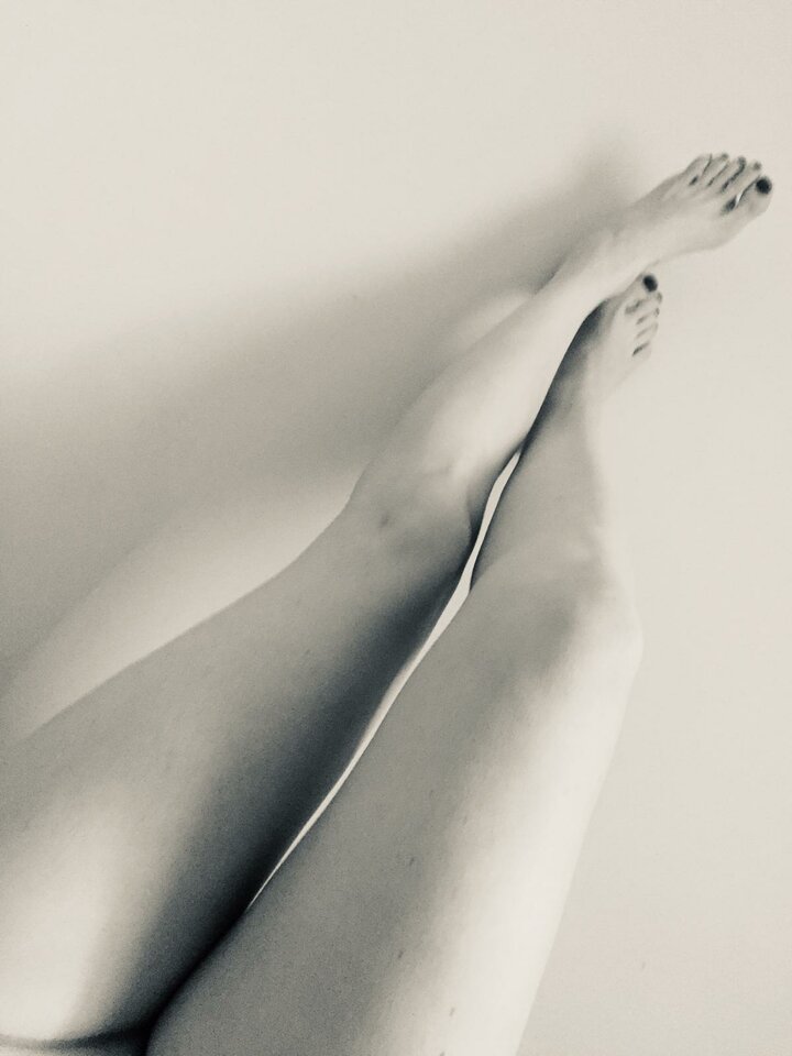 IMG-20210529-WA0002.jpg - Secretzone