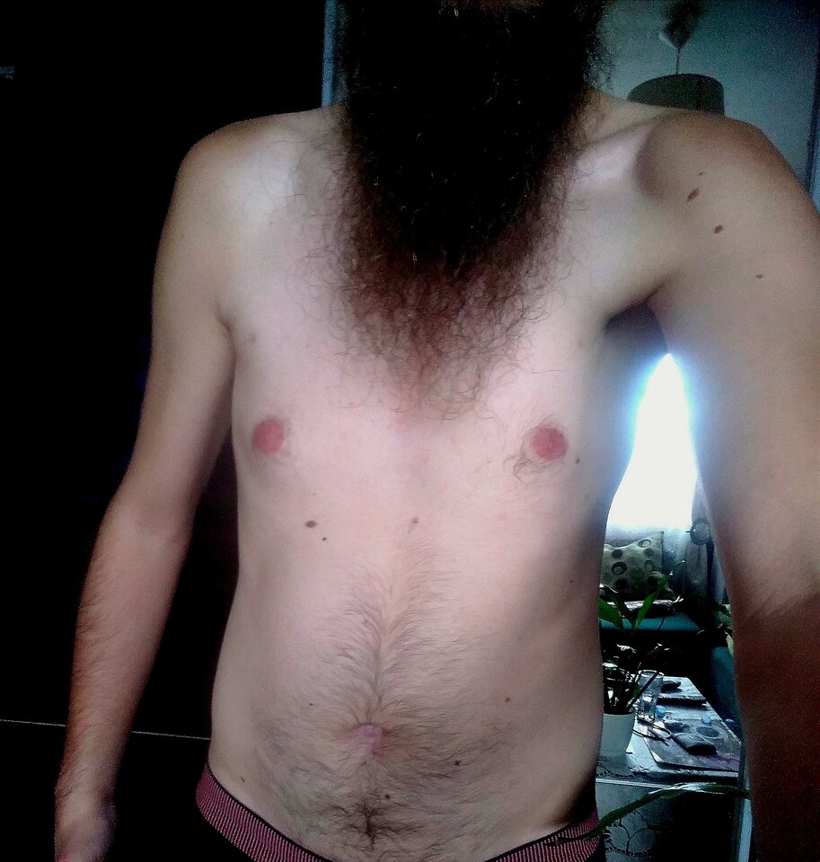 IMG_20210929_162254.jpg - LubieCizie89