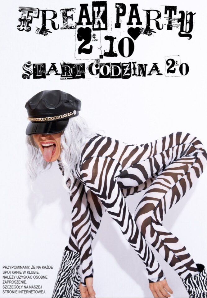 20210929_162442.jpg - Simonski