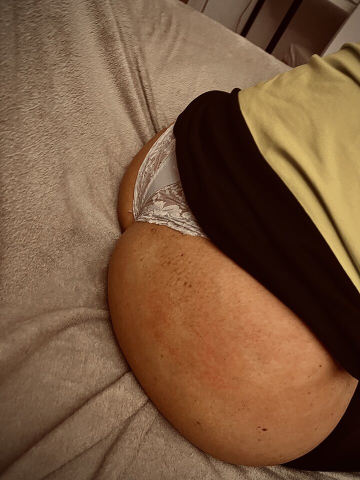 67FEB4EC-1B65-4B72-BA19-DD8C621182D6.jpeg - followtwowhiterabbits