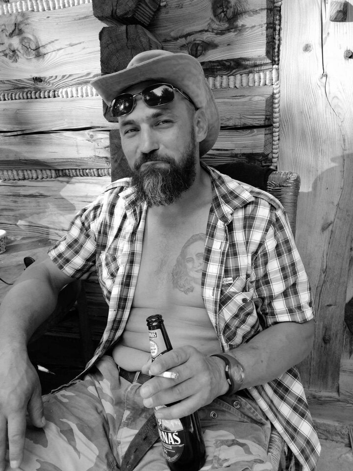 received_461348857987622.jpg - Piotr781018