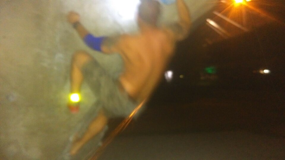 IMAG3027.jpg - Piotr781018