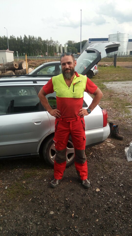 IMG_20190722_163954.jpg - Piotr781018