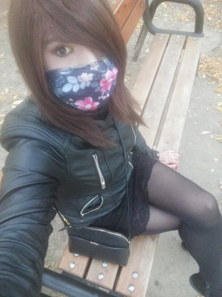 IMG_20210929_182024.jpg - malinka7334