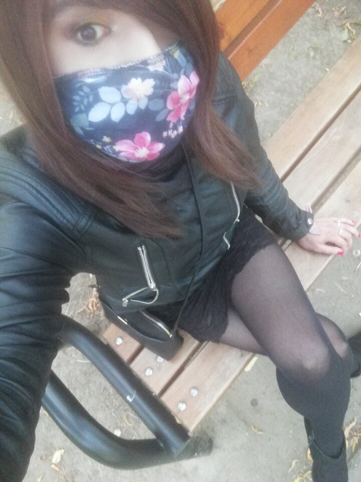 IMG_20210929_182033.jpg - malinka7334