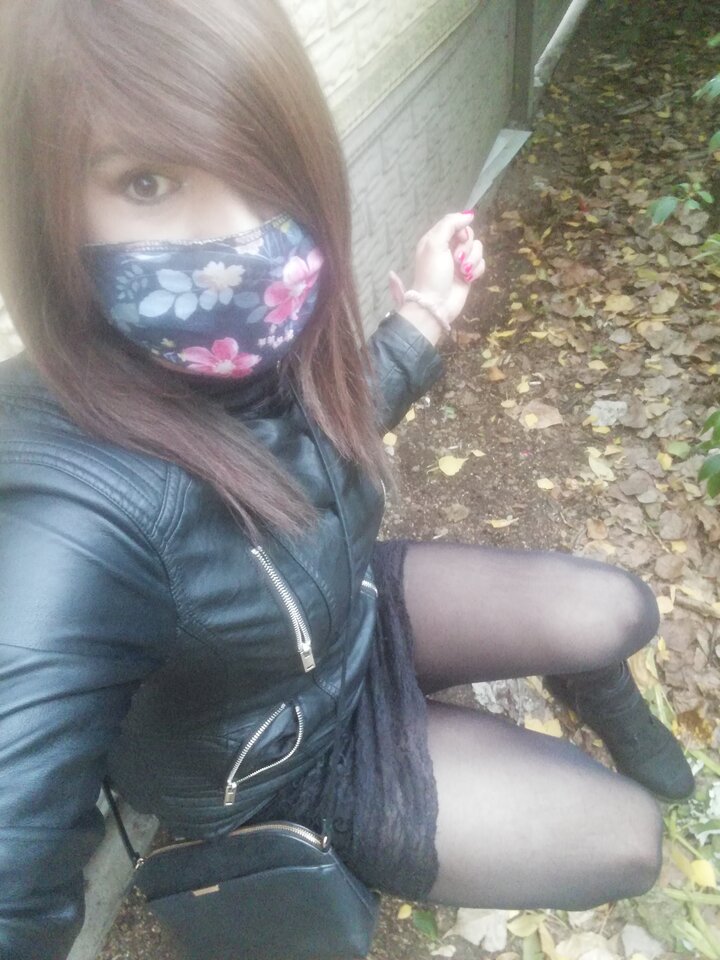 IMG_20210929_181004.jpg - malinka7334