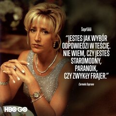 Rodzina-Soprano_CYTATYCarmela-Soprano.jpg