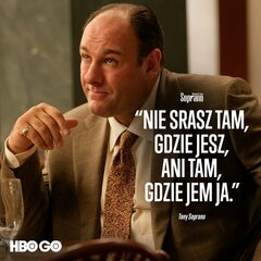 Rodzina-Soprano_CYTATYTony-Soprano-5.jpg