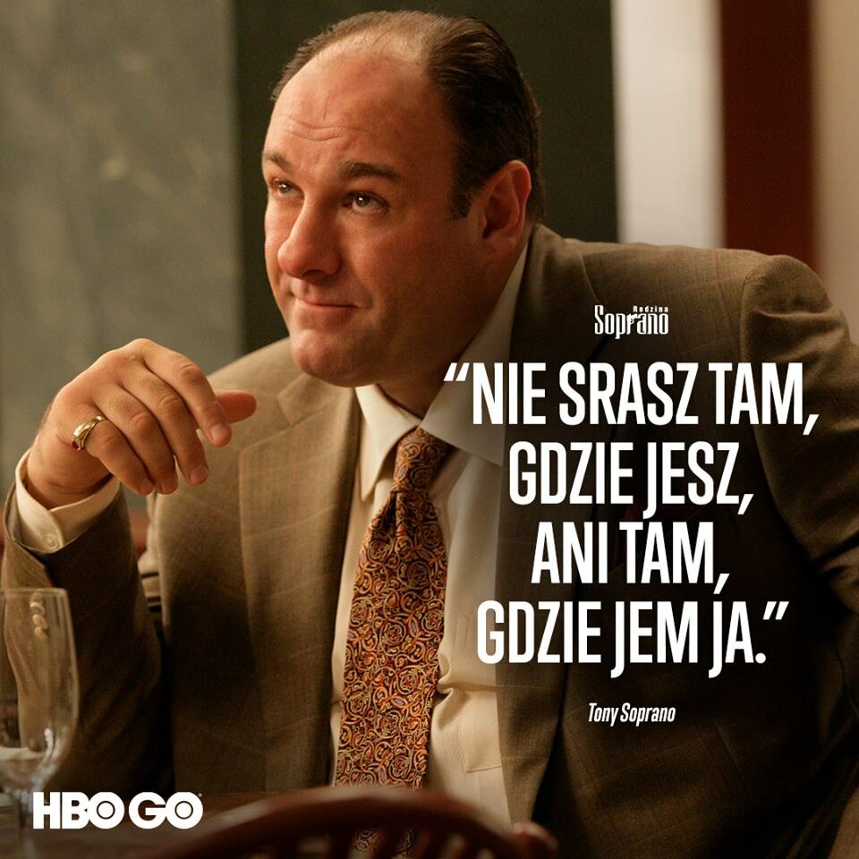 Rodzina-Soprano_CYTATYTony-Soprano-5.jpg - CarmelaAnthonyMOBSoprano