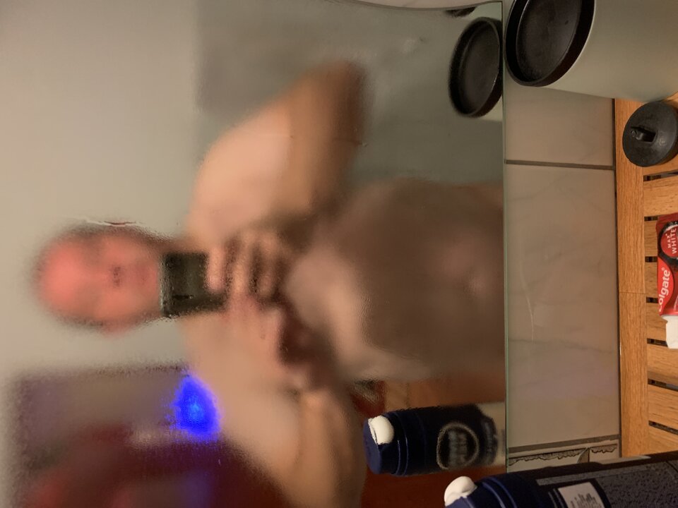 image.jpg - luiss01wroc