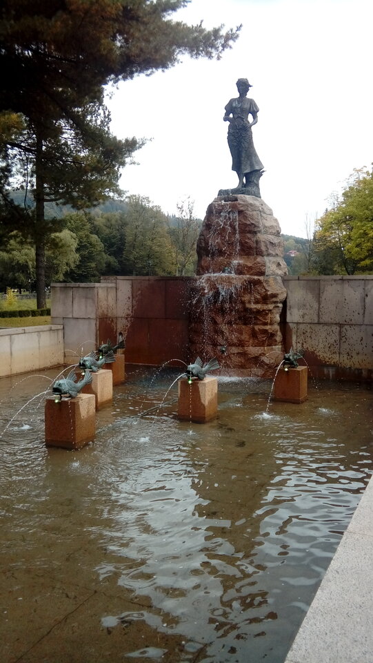 20210929_151219.jpg - jak2109