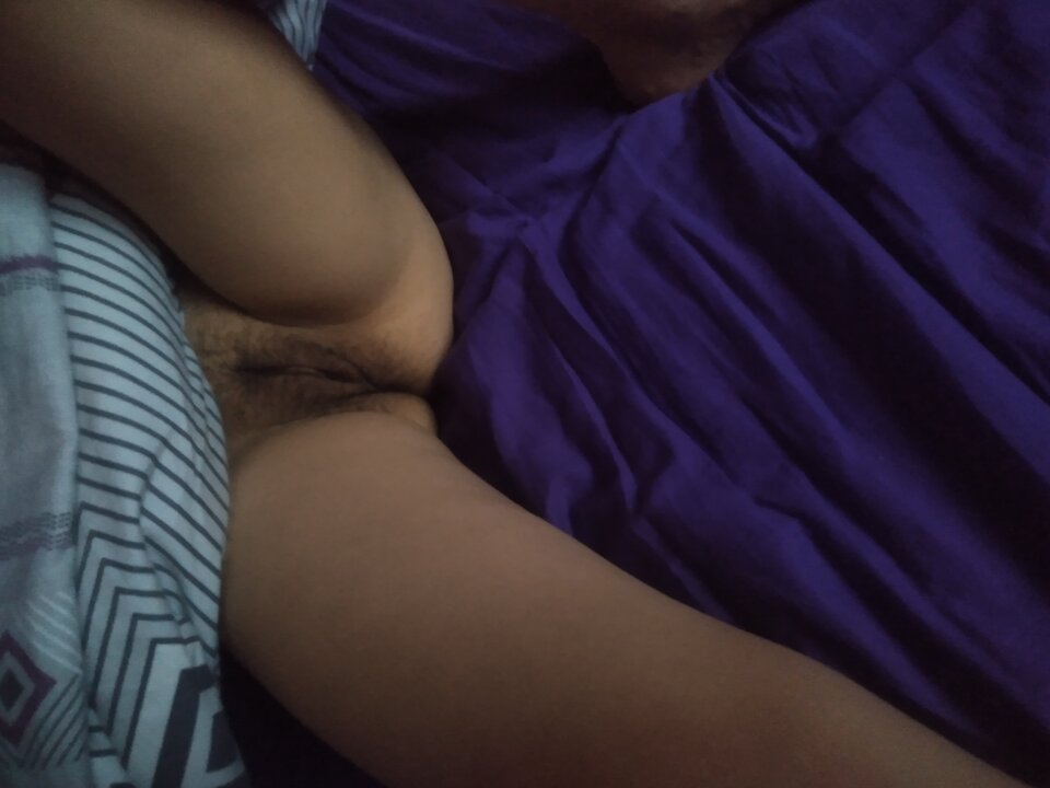 IMG_20210925_065850.jpg - Paszczaki