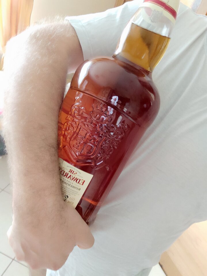 IMG_20210925_080357_1.jpg - Jakisfacet1