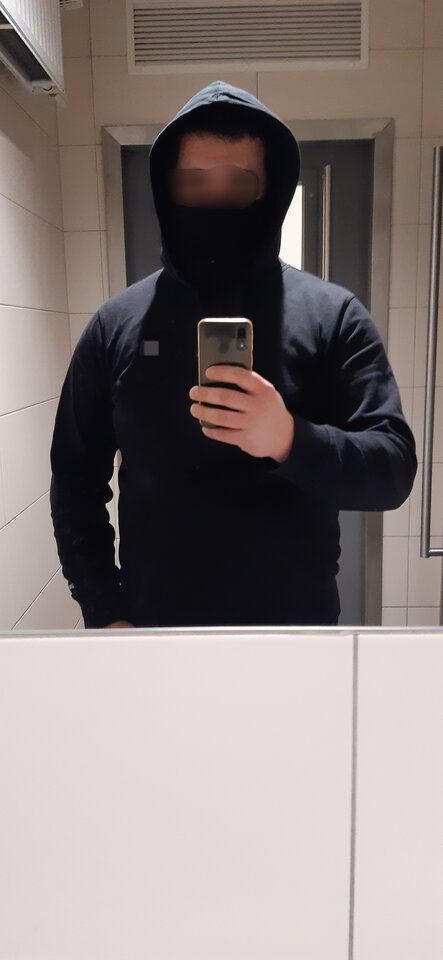 20210226_084605.jpg - Bart2312