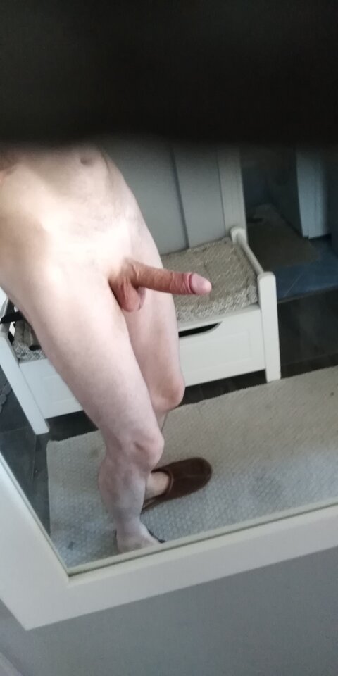 IMG_20210816_093500.jpg - mily1961