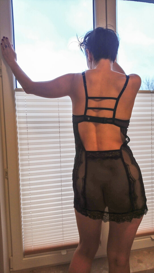 !!!AA.jpg - moniadam7173