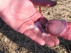 grudzien2011 101.jpg