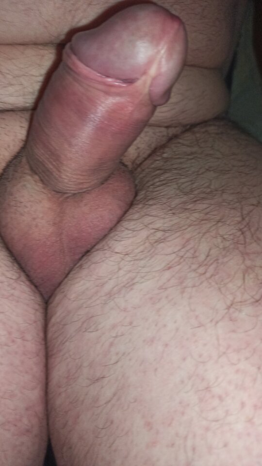 IMG_20210921_002500.jpg - artur42wawa