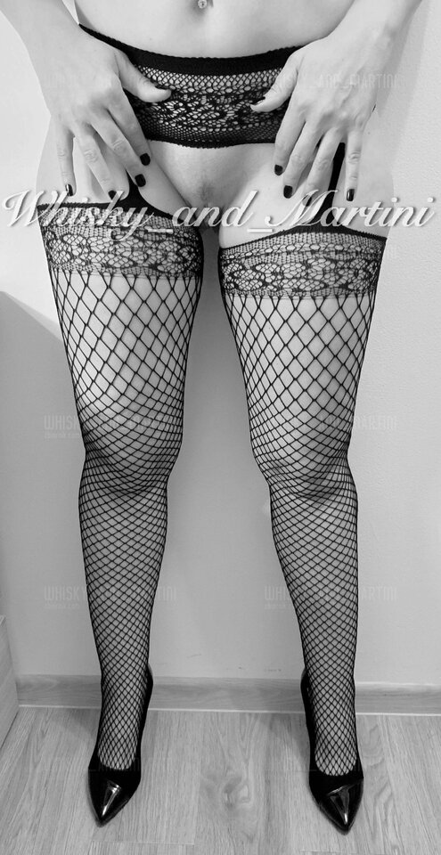 Zbiornik3.jpg - Whisky_and_Martini