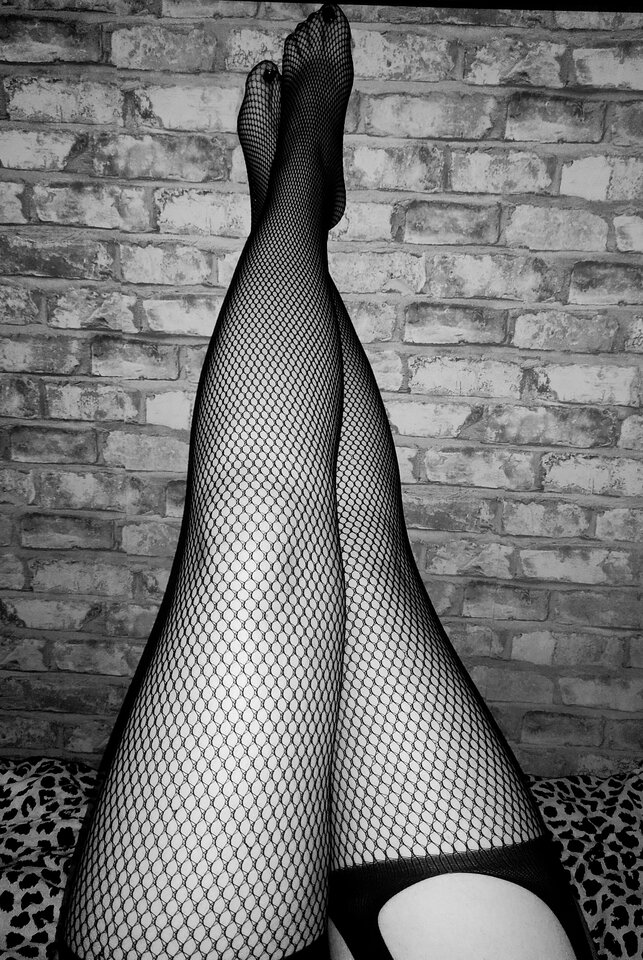 IMG_20210929_213239.jpg - 4fun9390