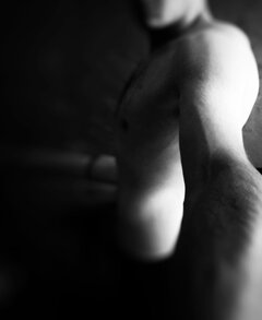IMG_20210707_102100-02.jpeg