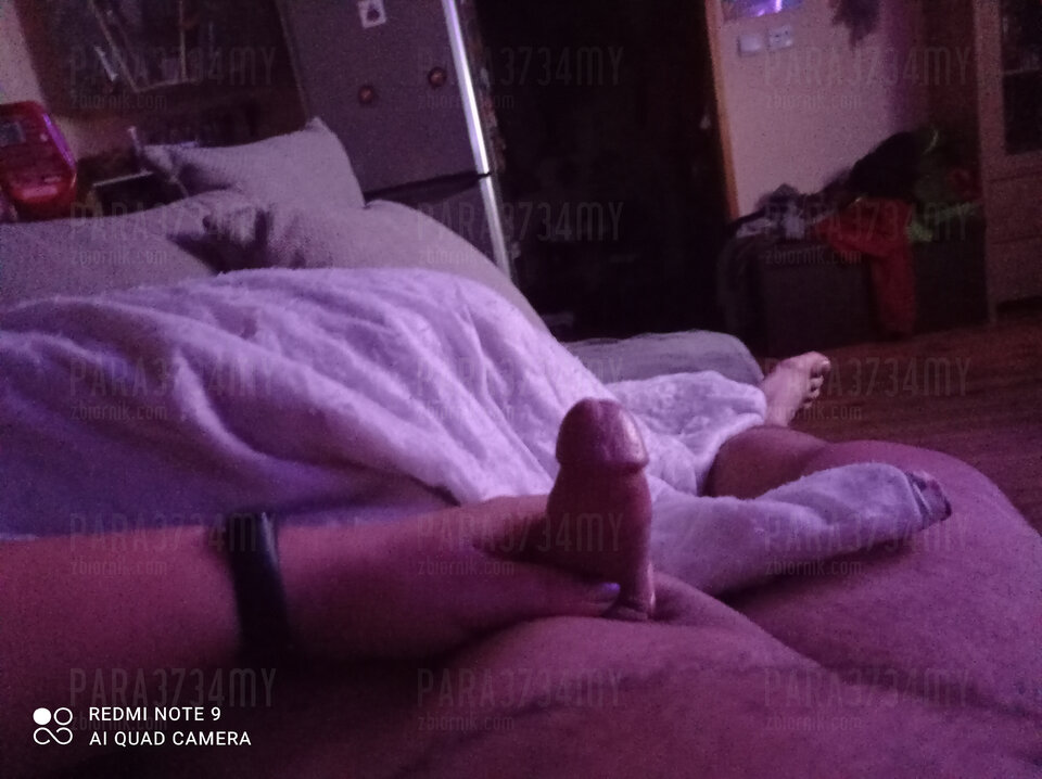 IMG_20210929_221309.jpg - PARA3734my