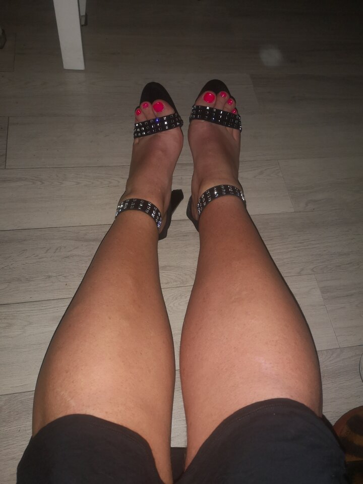 IMG_20210929_224002.jpg - Goscinny76