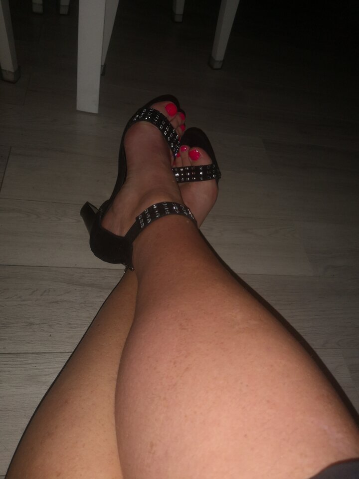 IMG_20210929_223950.jpg - Goscinny76