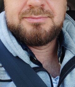 IMG_20210825_142411.jpg