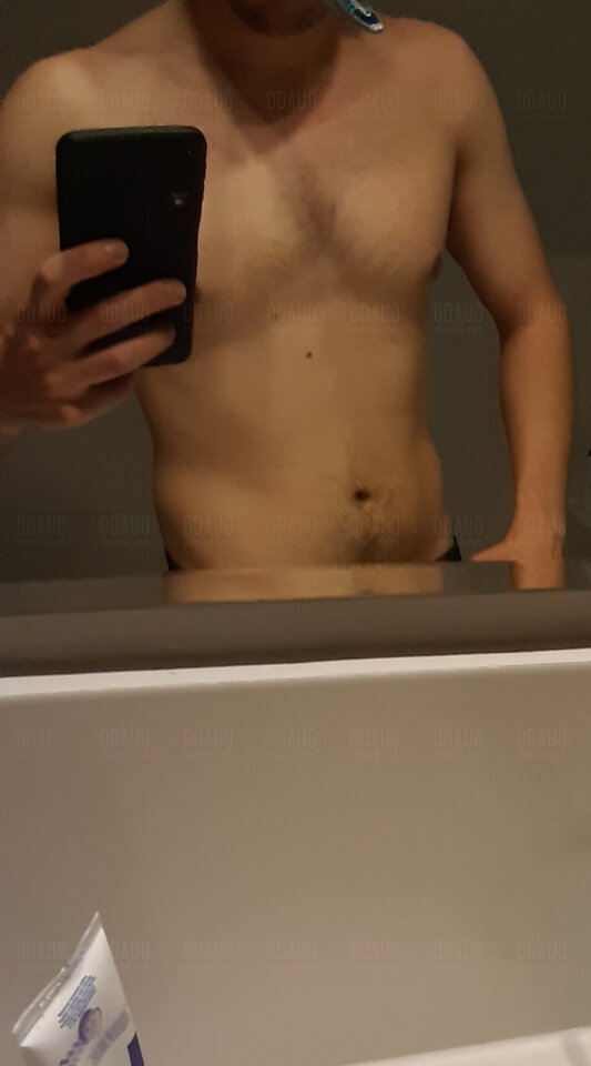 Jak Ci się podoba? - ddauq