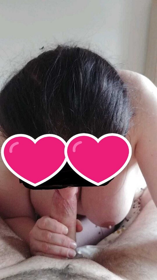 20181220_130628.jpg - wredota1987