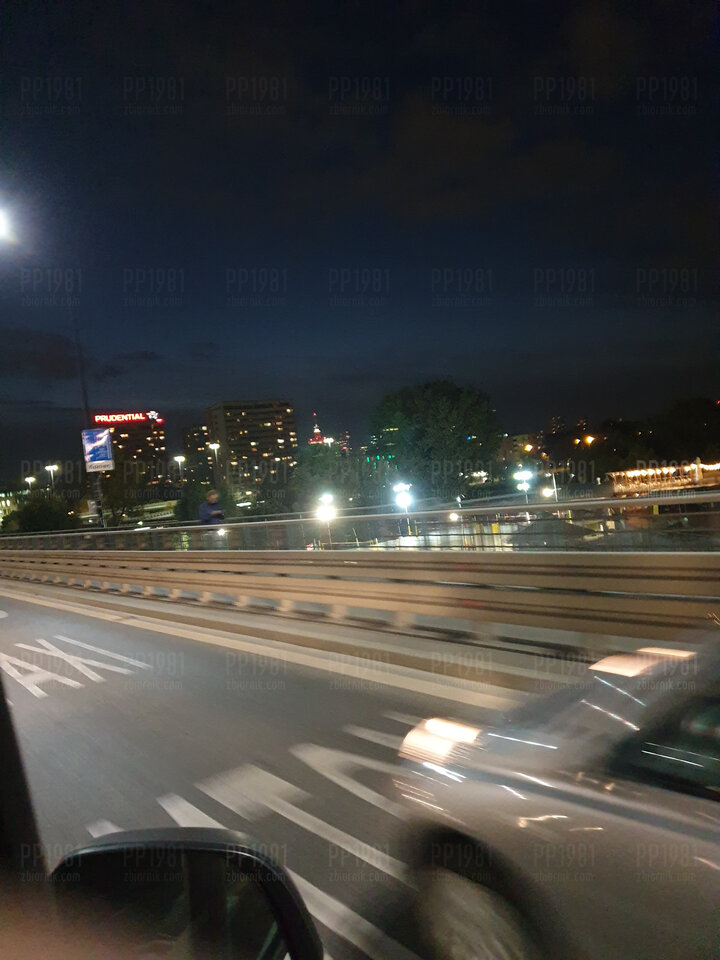 20210929_191212.jpg - pp1981