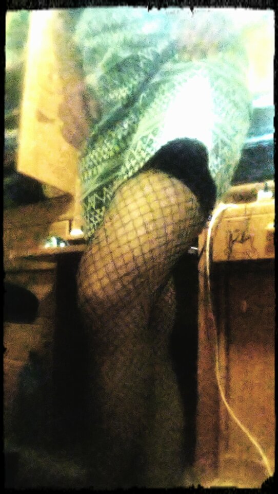 _20210930_031254.JPG - PaulinCiaa