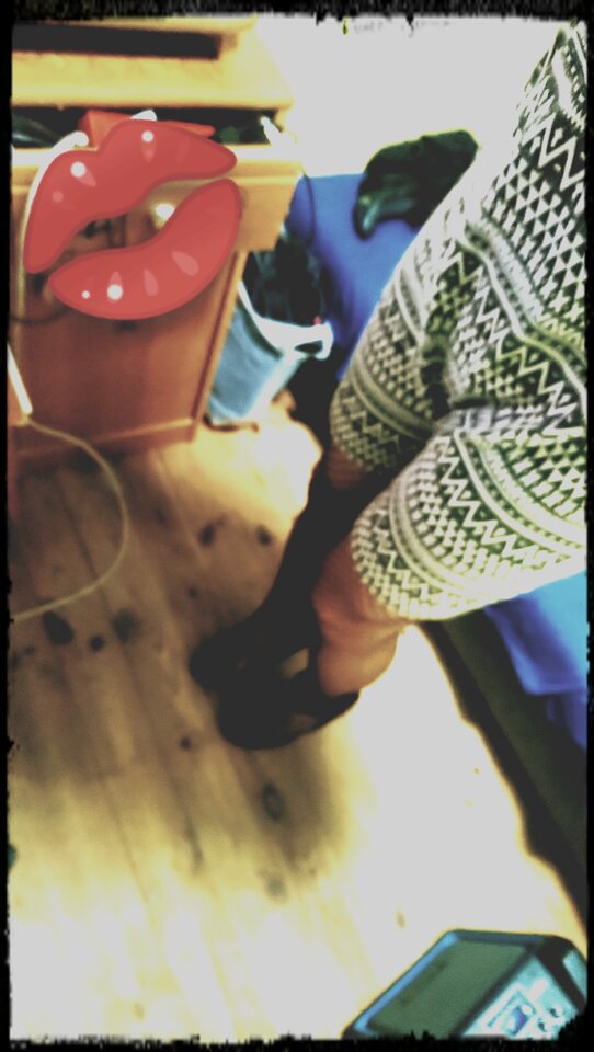 _20210930_031140.JPG - PaulinCiaa